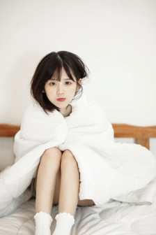 甜蜜惩罚无打码无删减