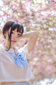 明星专题：李金铭