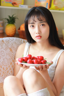 消失的她电影