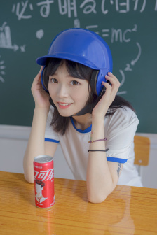 日韩做爰XXXⅩ性生交