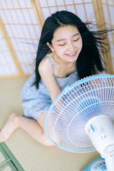 国产综合视频一区二区三区