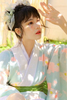 疯狂原始人迅雷下载