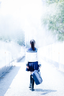 小寡妇二婚娇宠日常[七零]溯时