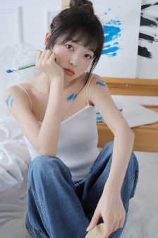 桃花社区在线观看完整版