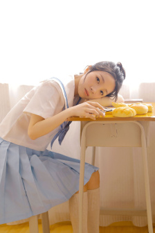 51热门今日吃瓜