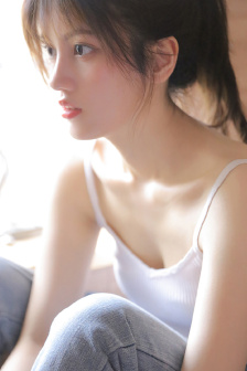 富二代短视频appf2